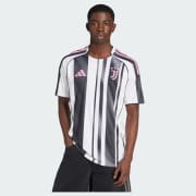 Artikelkleur: White / Black