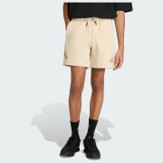 Color del artículo: Crystal Linen