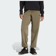 Colour: Olive Strata