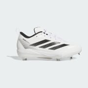 Χρώμα προϊόντος: Cloud White / Core Black / Core Black