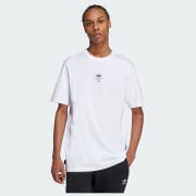 Colour: White
