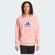 Cor do artigo: Semi Pink Spark