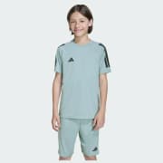 Product colour: Wonder Sage / Black