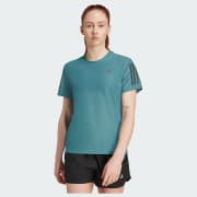 Warna produk: Preloved Teal