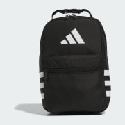 Product color: Black / White