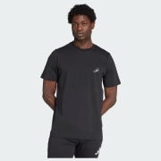 Couleur du produit : Black