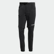Product colour: Black