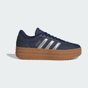 Product colour: Dark Blue / Cyber Metallic / Aurora Ink