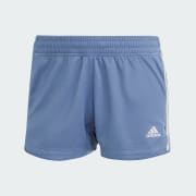 Color del artículo: Crew Blue / White