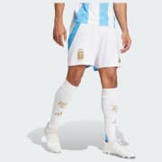 Color del artículo: White / Blue Burst