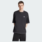 Kolor produktu: Black