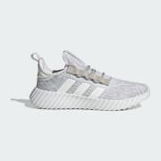 Product colour: Cloud White / Cloud White / Grey Two