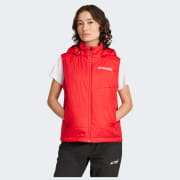 Product colour: Pure Ruby