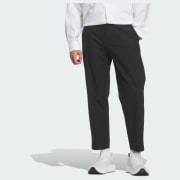 商品カラー： Black / Black