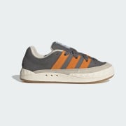 Farbe: Grey Four / Crew Orange / Alumina