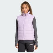 Cor do artigo: Powder Plum