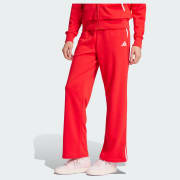 Χρώμα προϊόντος: Pure Ruby