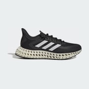 Cor do artigo: Core Black / Cloud White / Carbon
