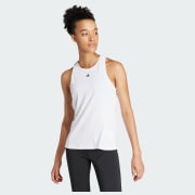 Artikelkleur: White