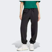 Product colour: Black