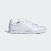 商品カラー： Cloud White / Cloud White / Core Black