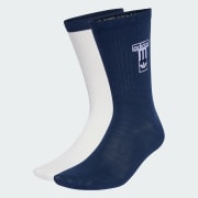 Produktfarve: Night Indigo / White