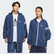 アディダス ADS200 3 FOR BEAUTY&YOUTH - ブルー | アディダス ジャパン