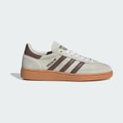 アディダス ハンドボール スペツィアル / Handball Spezial