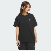 商品カラー： Black