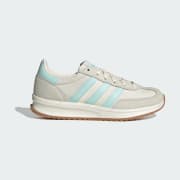 Farbe: Wonder White / Semi Flash Aqua / Off White
