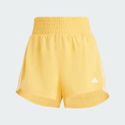 สี: Semi Spark / White