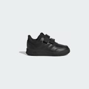 Farbe: Core Black / Core Black / Grey Six