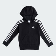Colour: Black