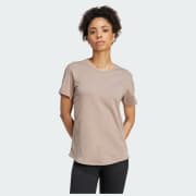 Product colour: Chalky Brown