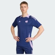 Color del artículo: Dark Blue