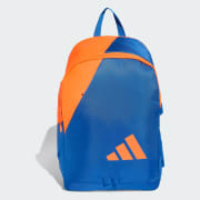 Produktfärg: Bright Royal / Team Solar Orange