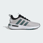 Warna produk: Grey One / Preloved Teal / Core Black