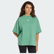 Product colour: Preloved Green