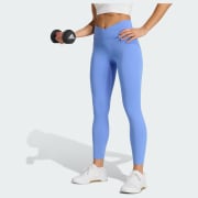 Artikelkleur: Blue Fusion