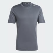 Kód barvy: Grey Six