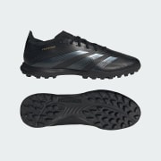 Colour: Core Black / Carbon / Gold Metallic