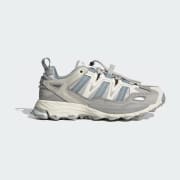 Product colour: Off White / Magic Grey / Grey One