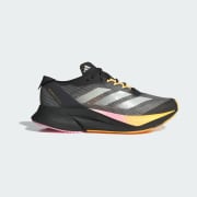 Cor do artigo: Core Black / Zero Metalic / Spark