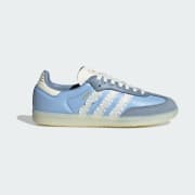 Màu sản phẩm: Clear Sky / Tactile Blue / Off White