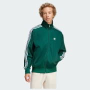 Cor do artigo: Collegiate Green