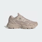 Product colour: Wonder Taupe / Wonder Taupe / Wonder Quartz
