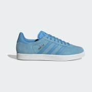 Cor do artigo: Clear Blue / Light Blue / Off White