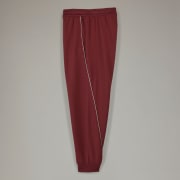 Colour: Shadow Red