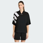 Colour: Black / White