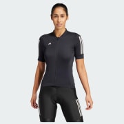 Product colour: Black